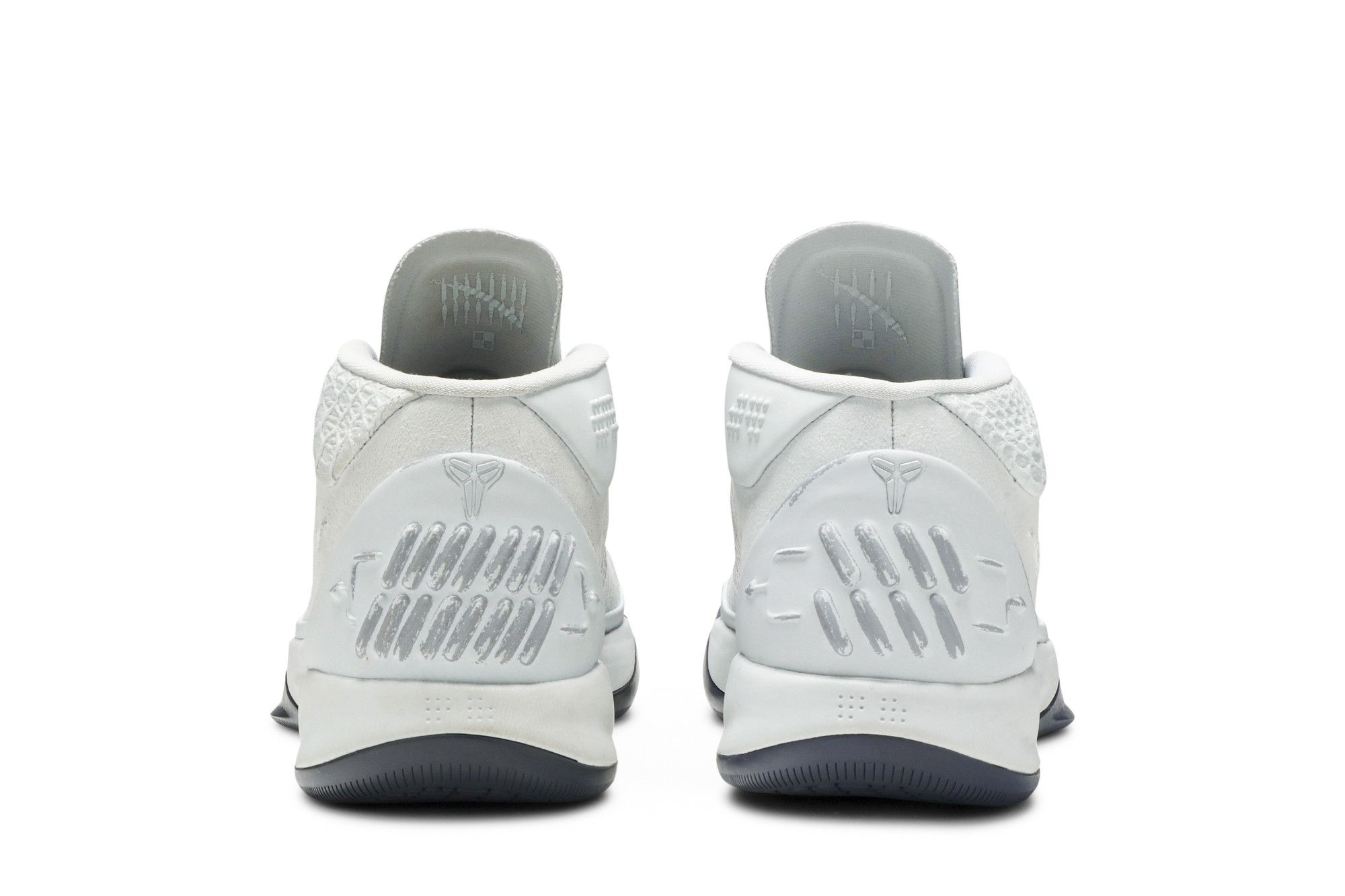 Kobe ad pure platinum clearance