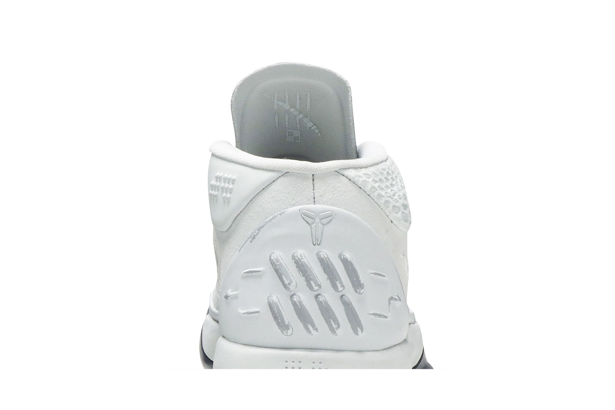 Kobe ad mid platinum clearance