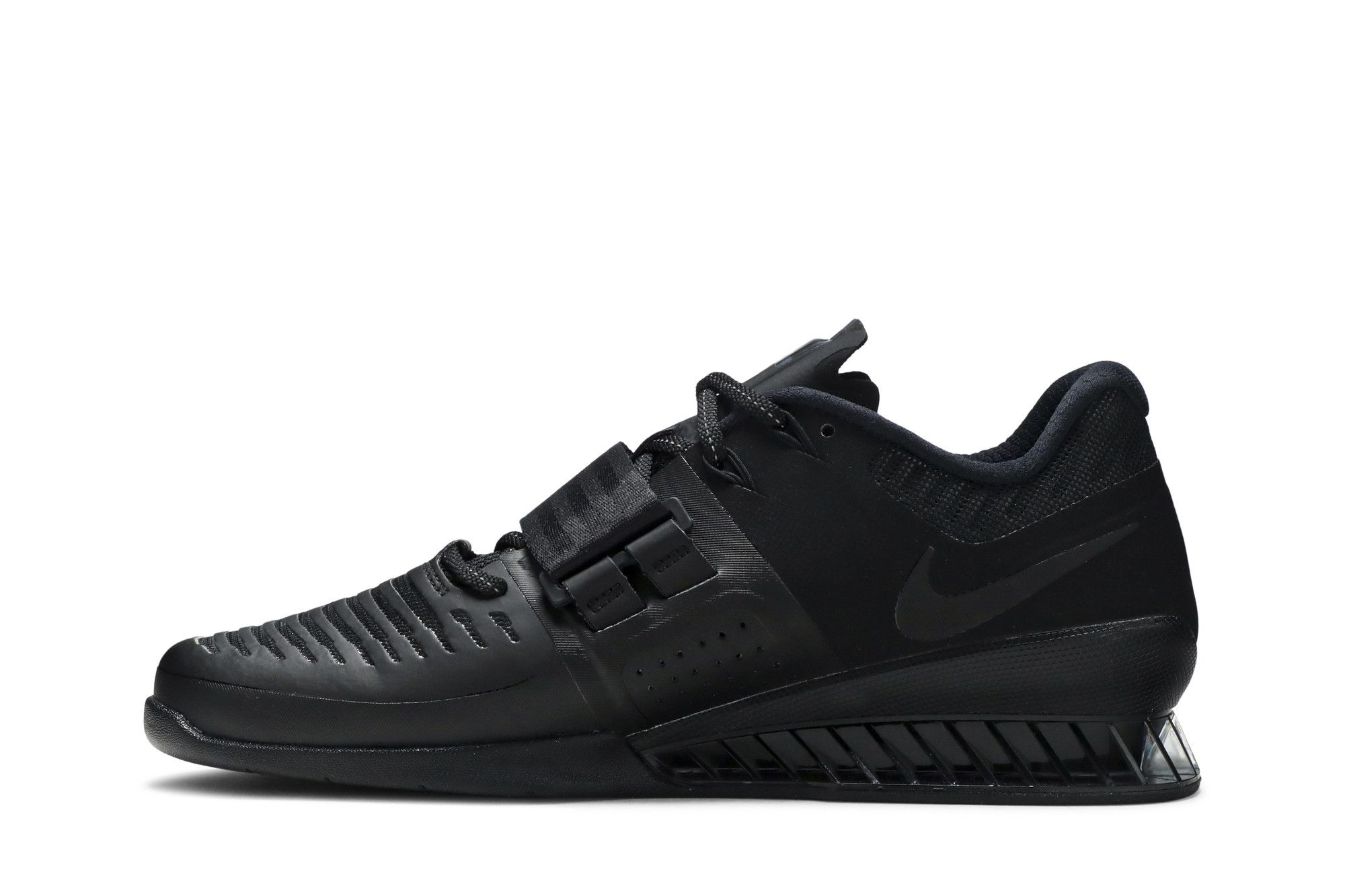 Nike romaleos 3 cheap