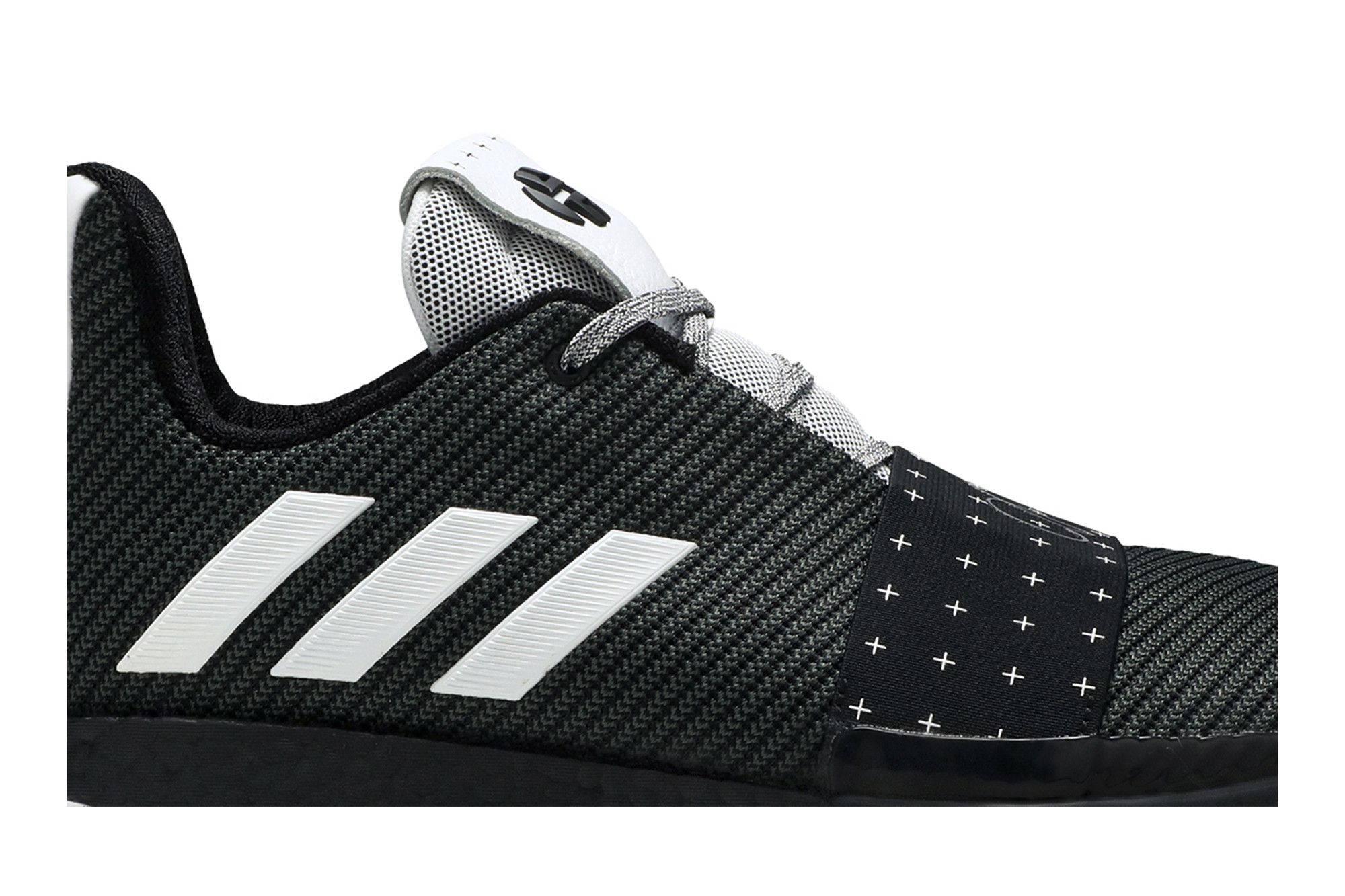 Adidas bb7723 on sale