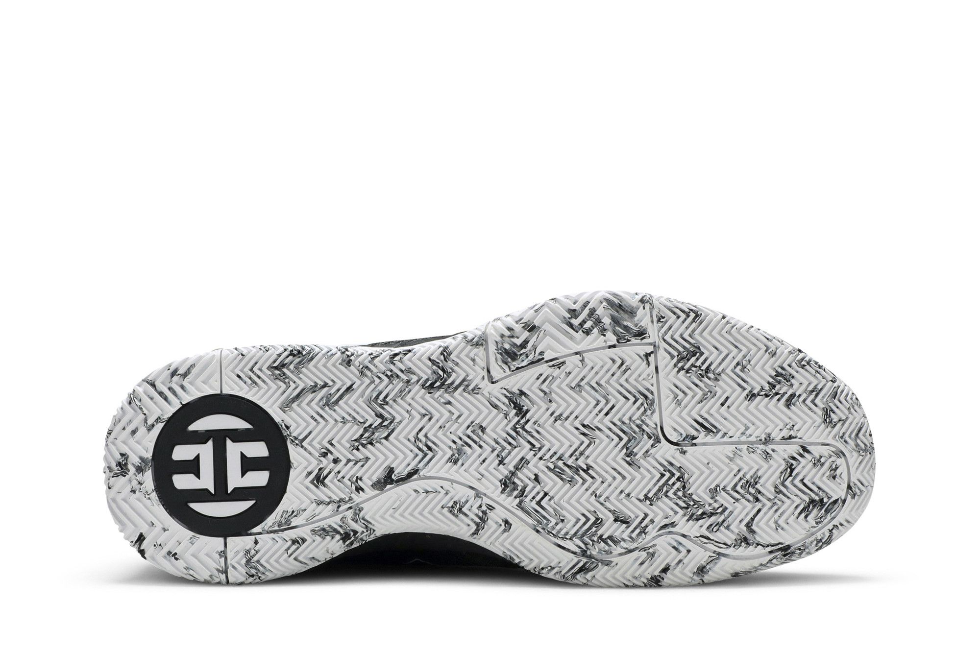 Bb7723 adidas new arrivals