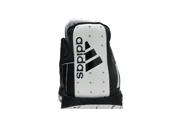 Buy Adidas Harden 'Cosmos' BB7723 GOAT1