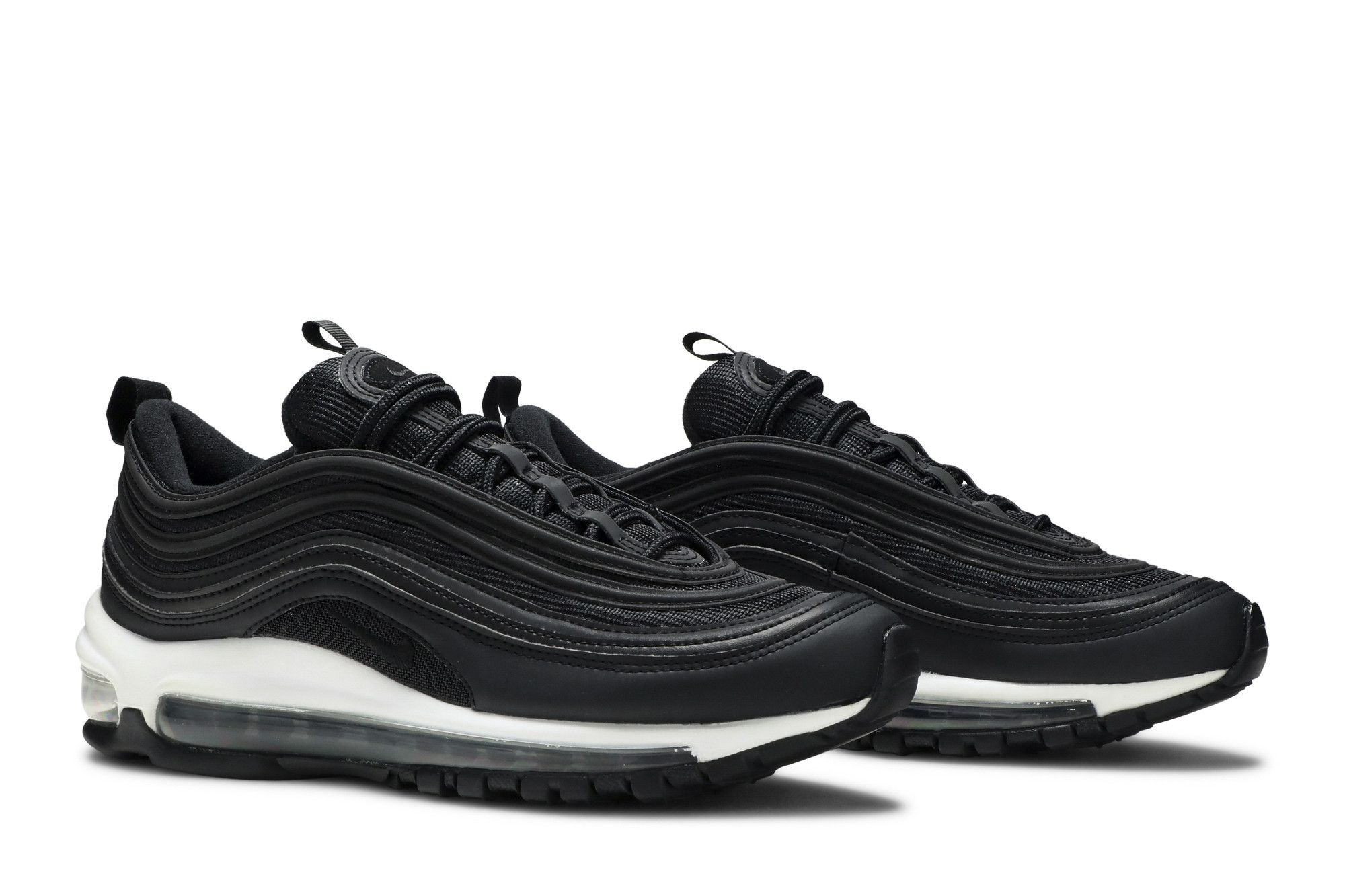 Nike schoenen dames air max 97 clearance