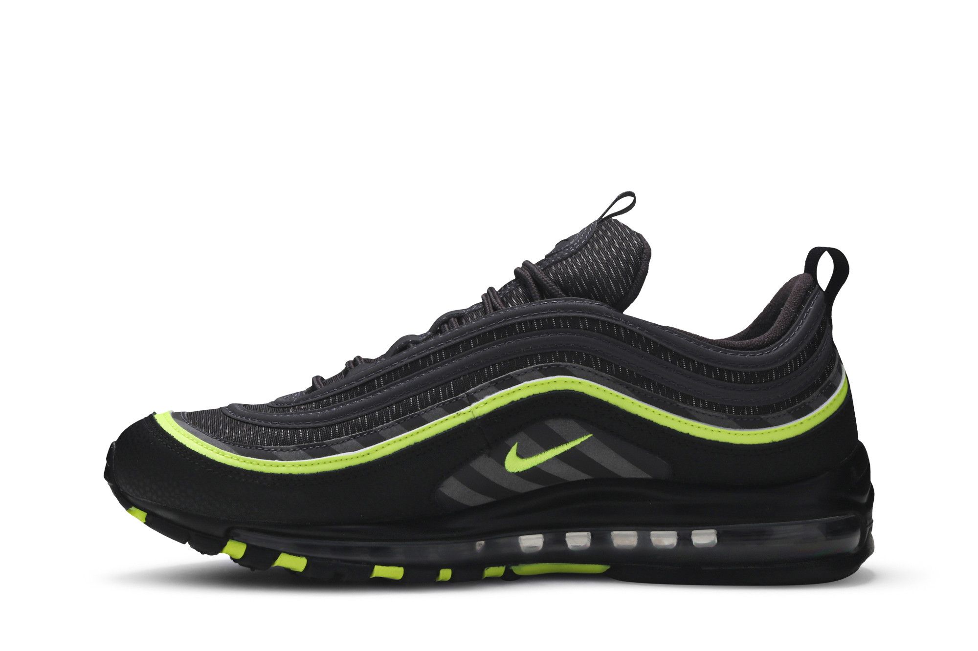 Size 9.5 Air Max 97 I 95