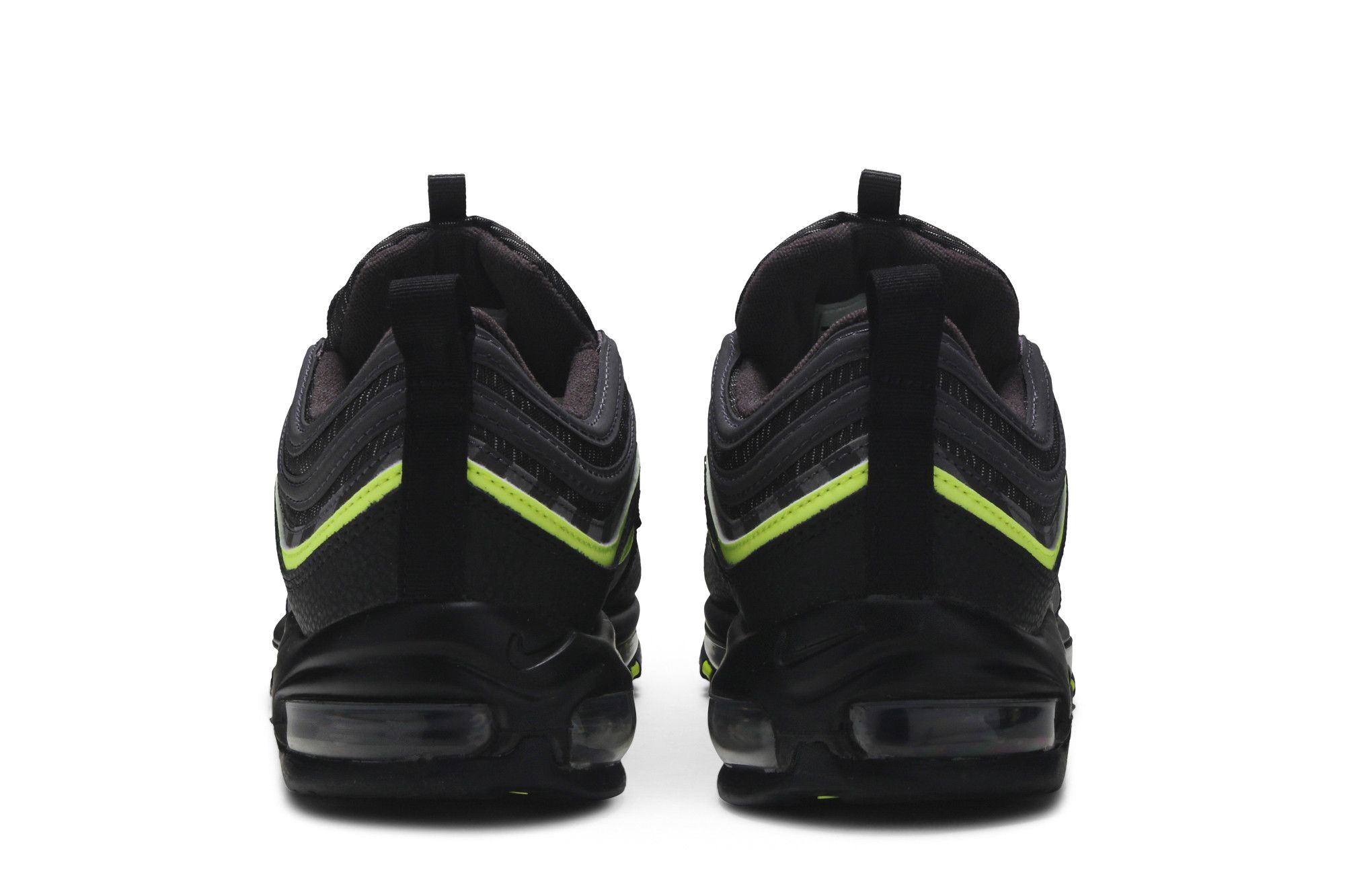 Buy Air Max 97 I 95 BV6057 001 GOAT UK