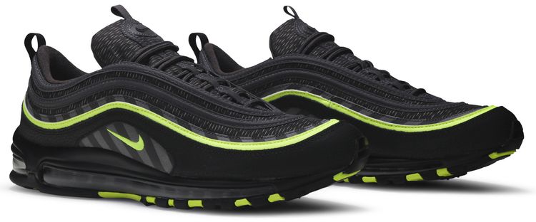 Nike Air Max 97 I 95