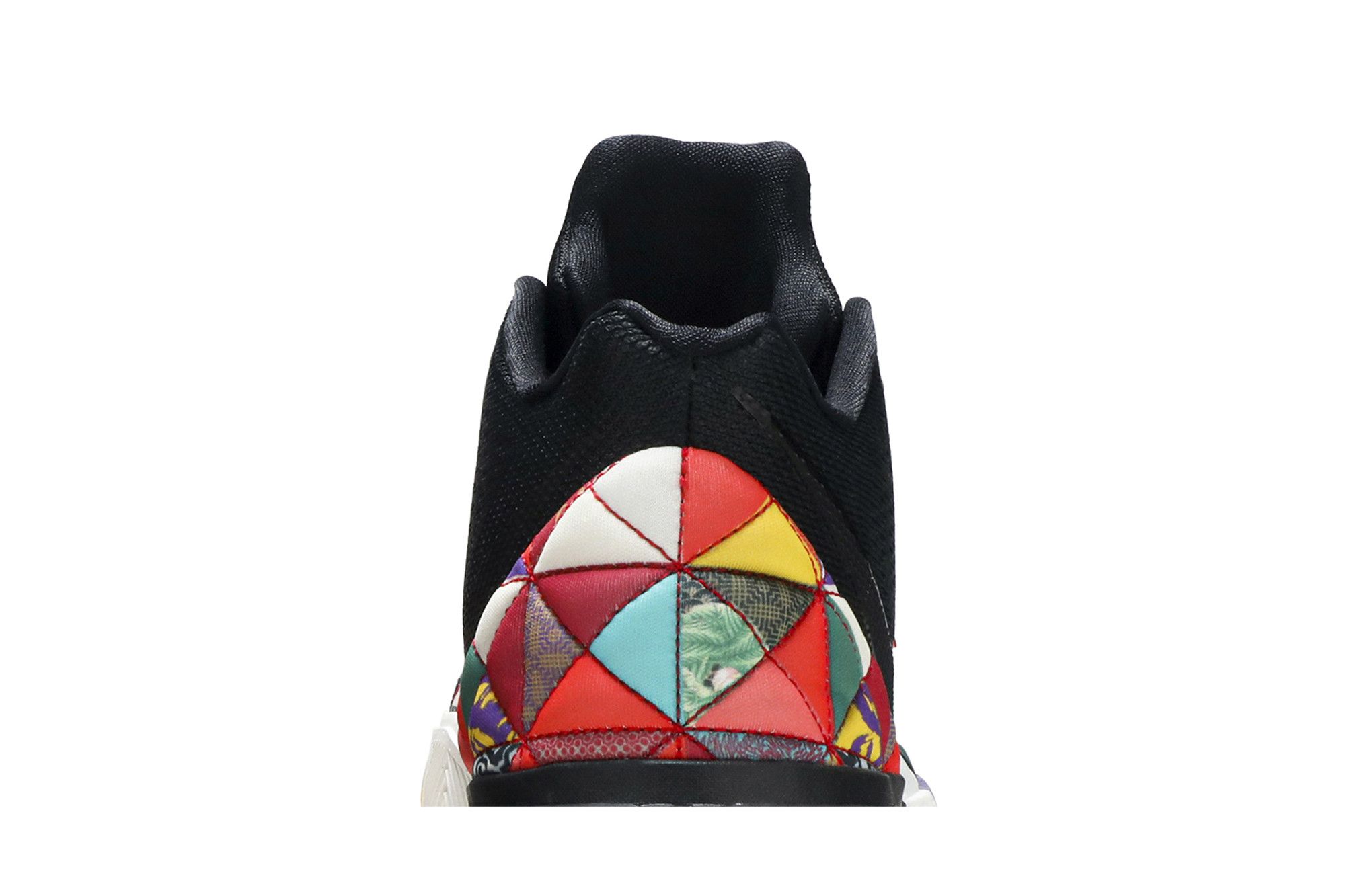 Kyrie 5 chinese new year online