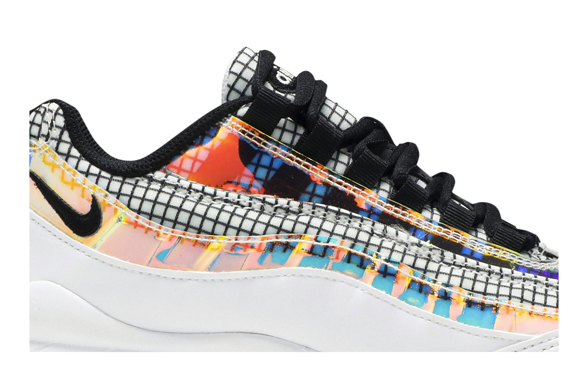 Air max 95 lv8 deals