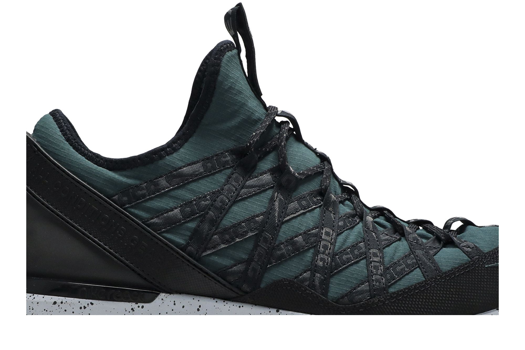 Achetez des ACG React Terra Gobe Deep Jungle BV6344 300 GOAT FR