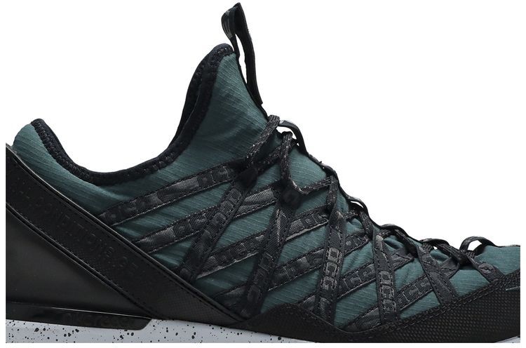 Nike ACG React Terra Gobe Deep Jungle