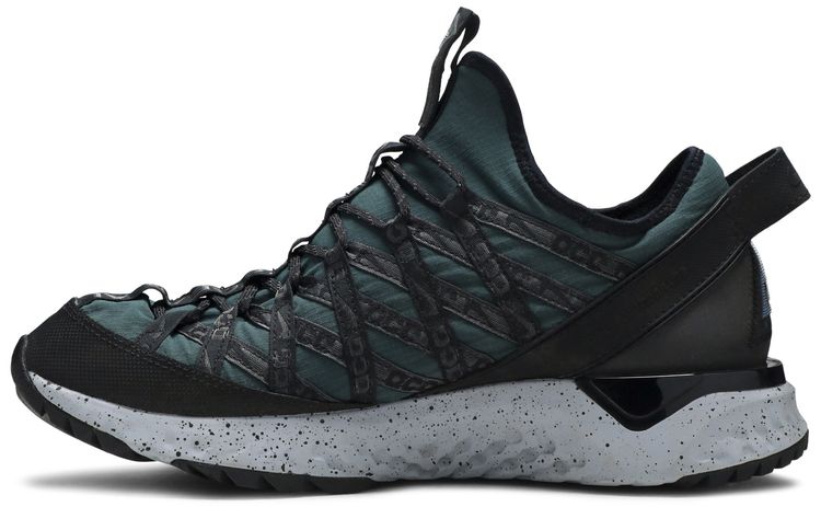 Nike ACG React Terra Gobe Deep Jungle
