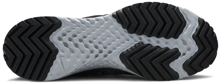 Nike ACG React Terra Gobe Deep Jungle