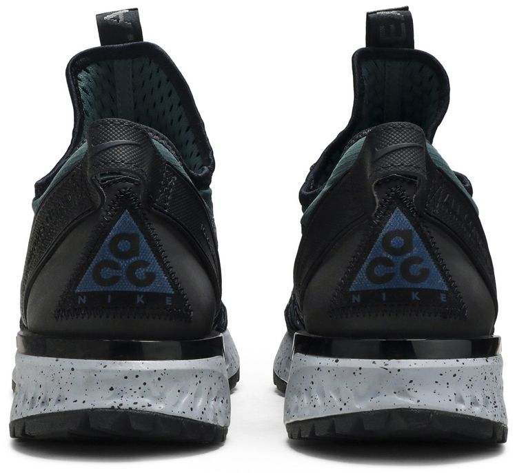 Nike ACG React Terra Gobe Deep Jungle