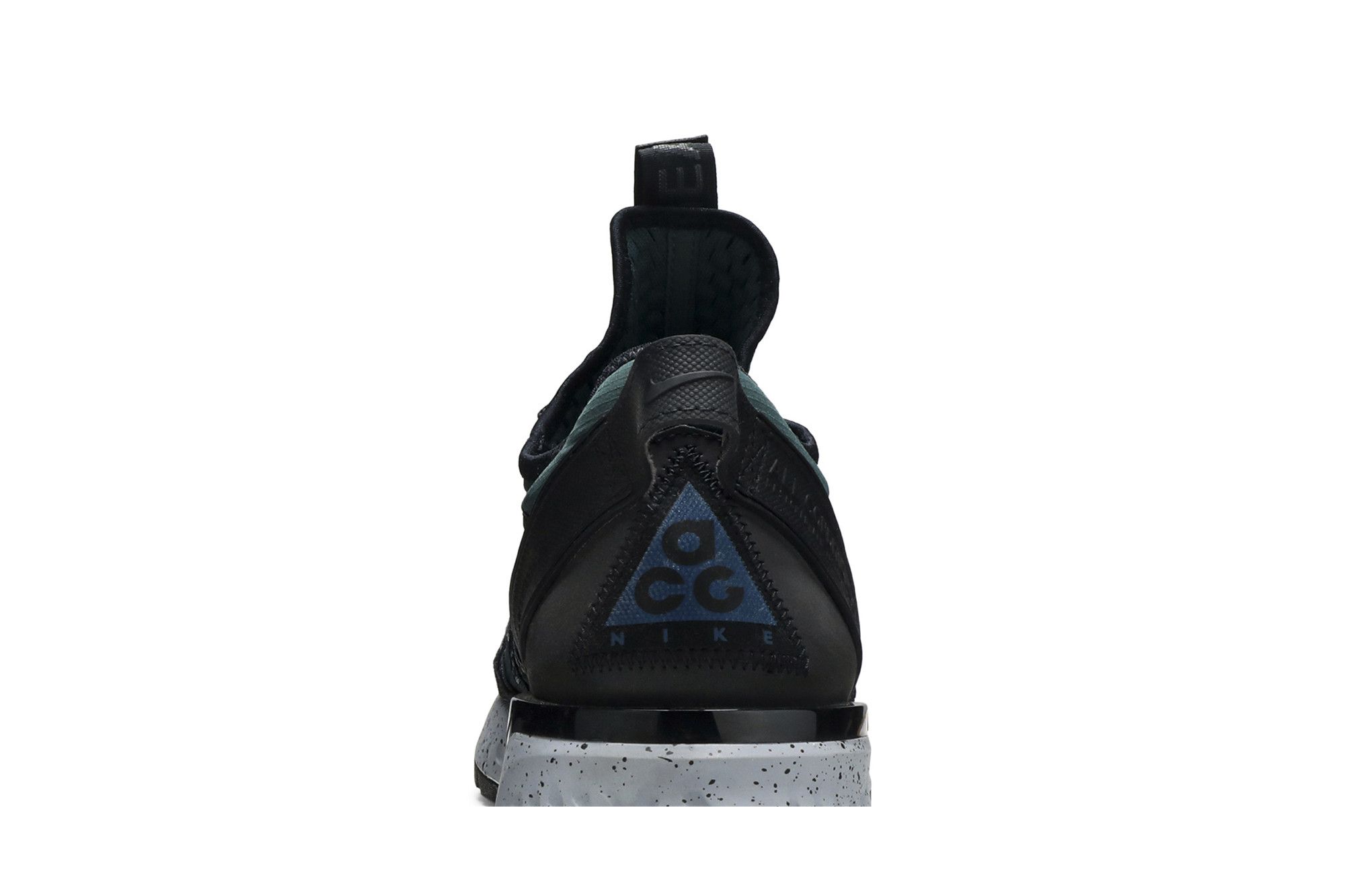 Buy ACG React Terra Gobe Deep Jungle BV6344 300 GOAT UK