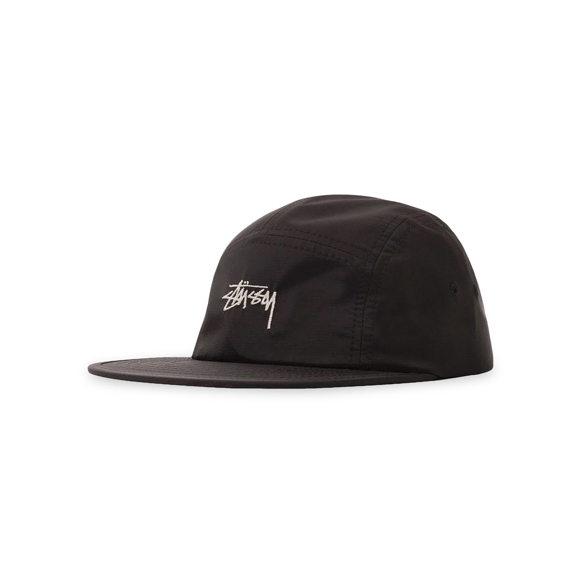 Stussy nylon cap hot sale