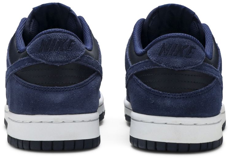 Nike Dunk Low GS Binary Blue