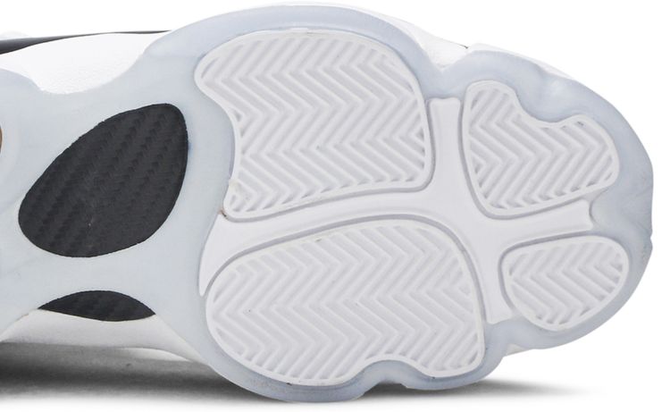 Air Jordan 6 Rings GS Defining Moments