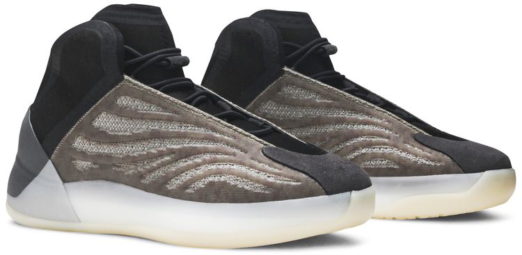 Adidas Yeezy Quantum Kids Barium