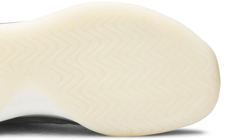 Adidas Yeezy Quantum Kids Barium