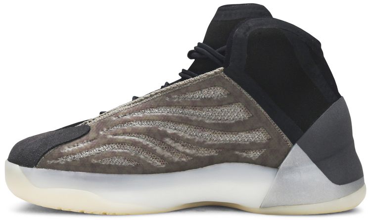 Adidas Yeezy Quantum Kids Barium