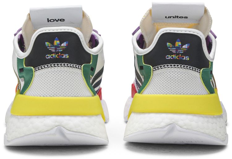 Adidas Nite Jogger Pride