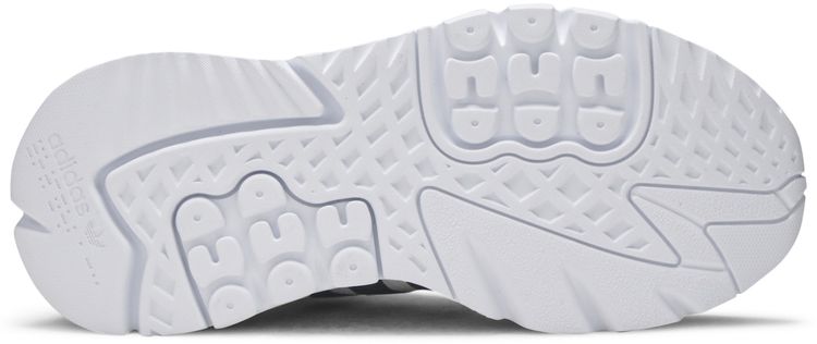 Adidas Nite Jogger Pride