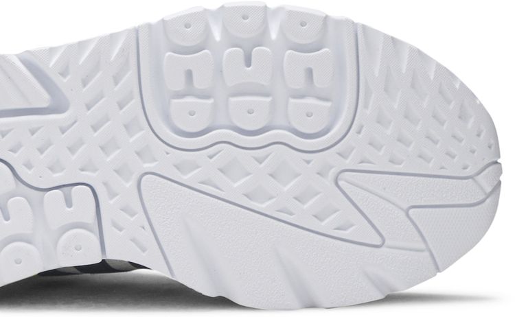 Adidas Nite Jogger Pride