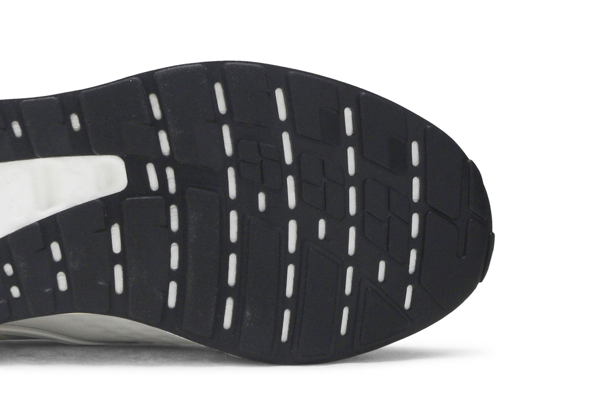Buy ZX 2K Boost 'Grey Hi-Res Green' - FX4172 | GOAT