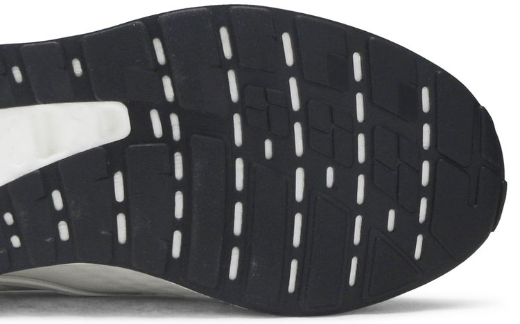 Adidas ZX 2K Boost Grey Hi Res Green