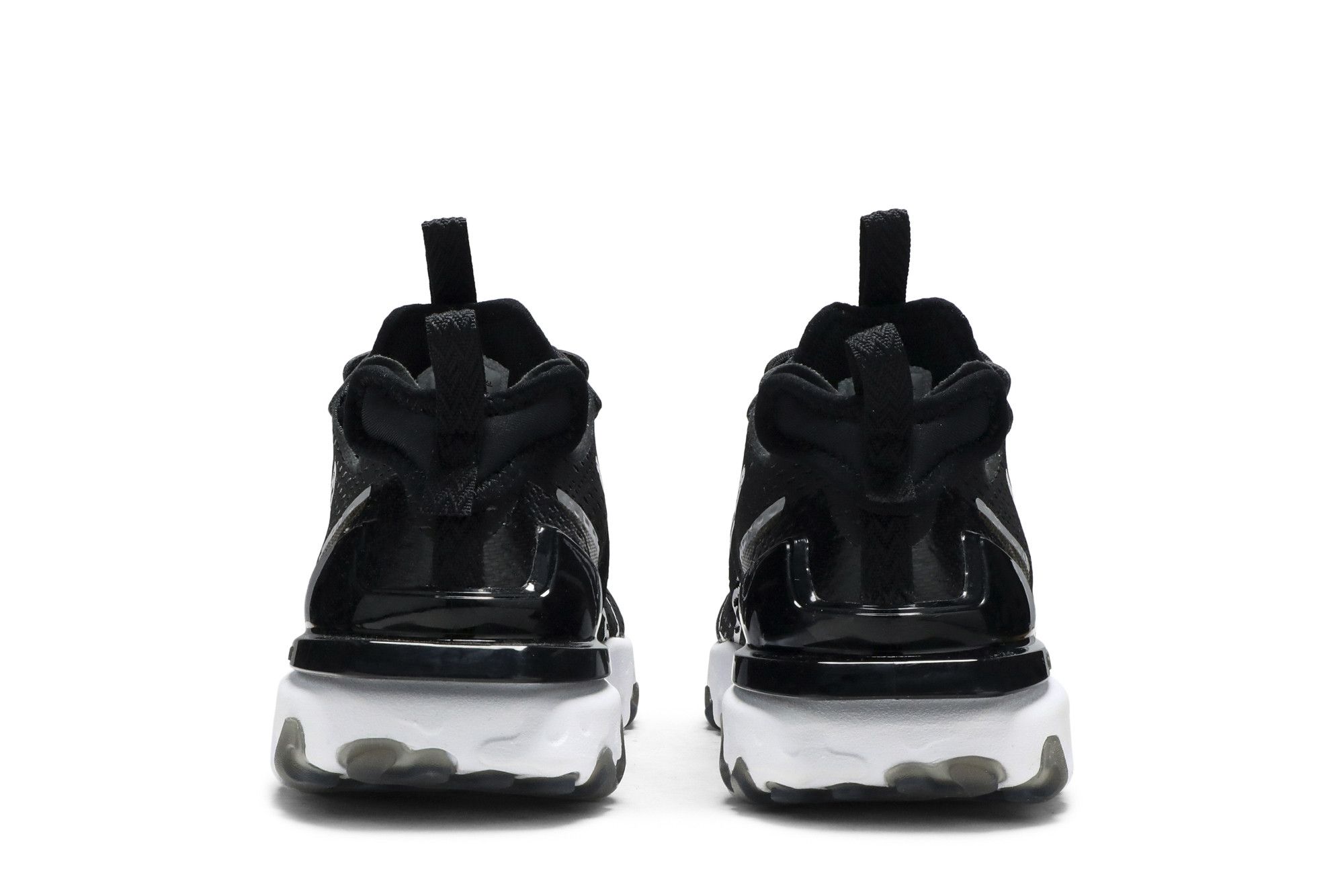 Nike React Vision Women's Shoe. Nike ID