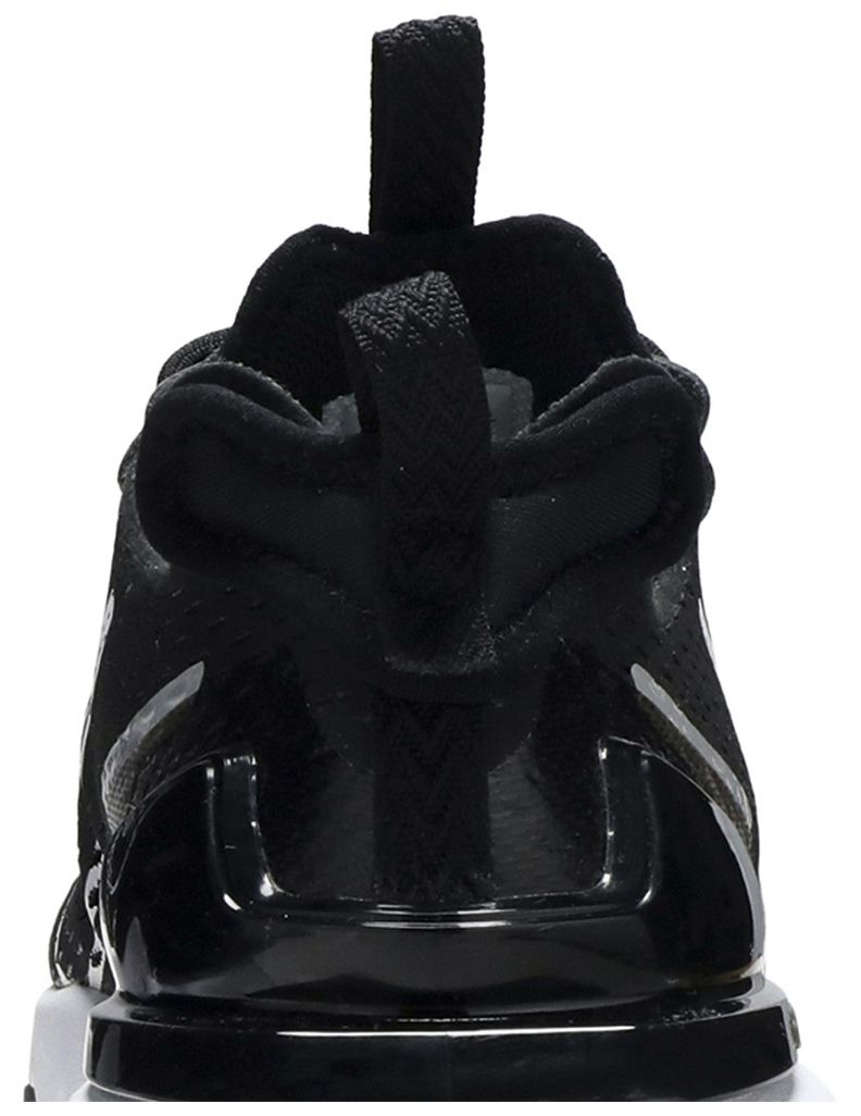 Achetez des Wmns React Vision Essential 'Black Iridescent' CW0730 001