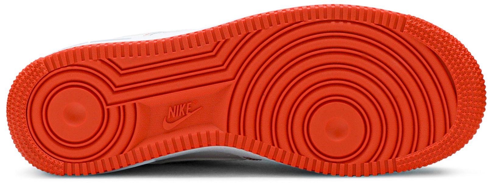 rucker park air force 1 release date