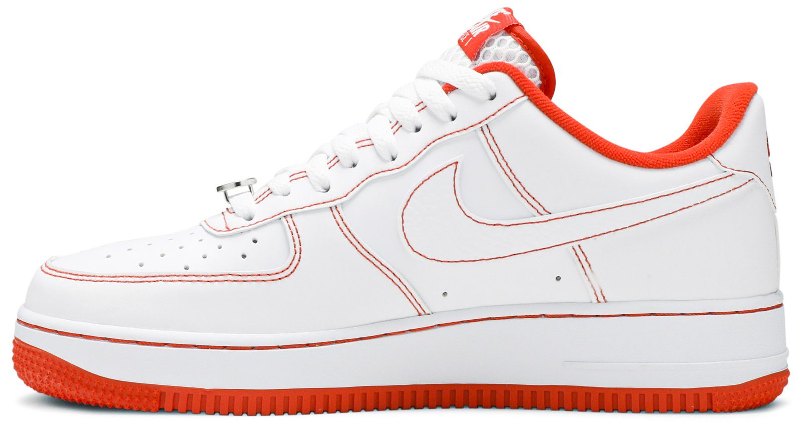rucker park af1 kobe