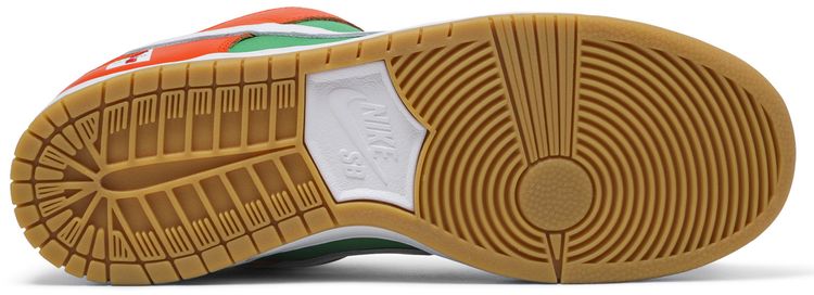 7 Eleven x Dunk Low SB