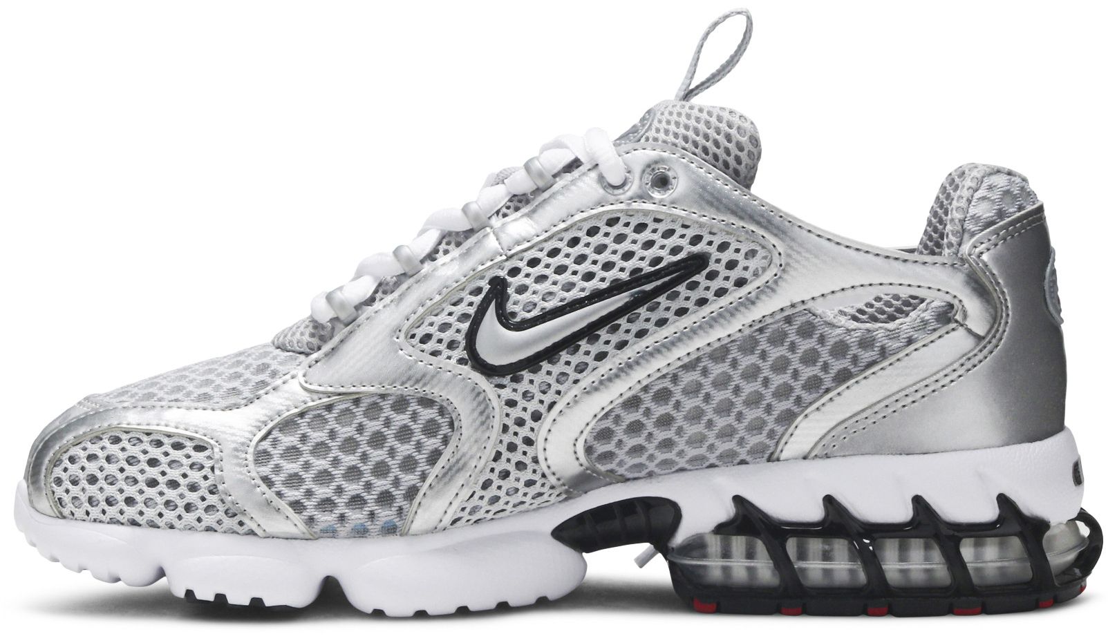 spiridon cage 2 women's