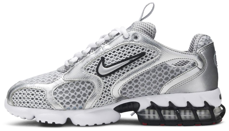 spiridon cage 2 blue