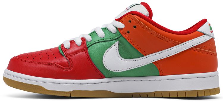 7 Eleven x Dunk Low SB