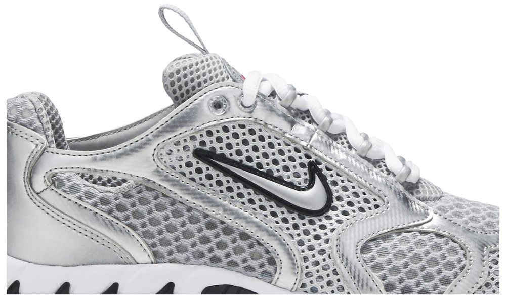spiridon cage 2 women's