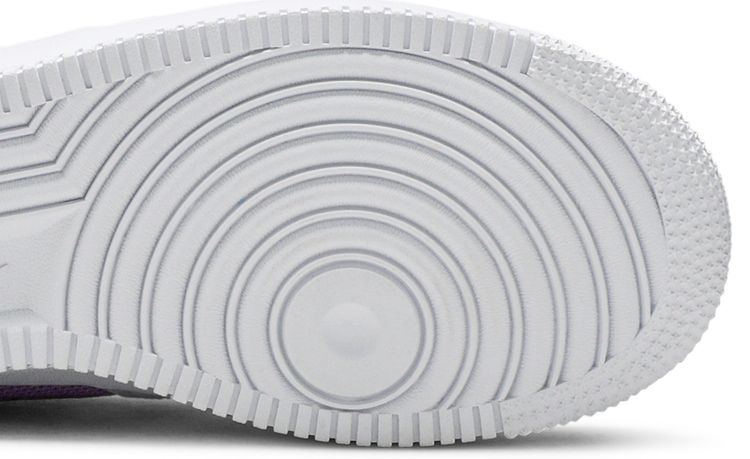 Nike Wmns Air Force 1 Low Easter