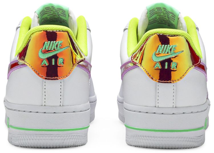 Nike Wmns Air Force 1 Low Easter