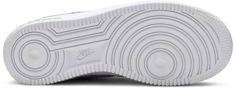 Nike Wmns Air Force 1 Low Easter