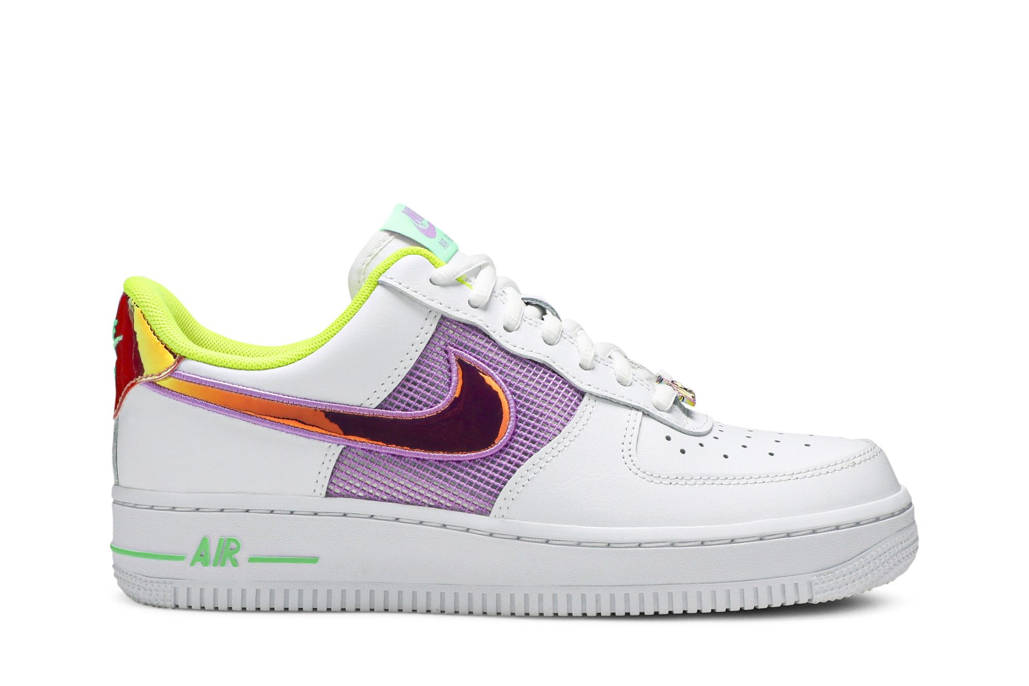 Wmns Air Force 1 Low Easter
