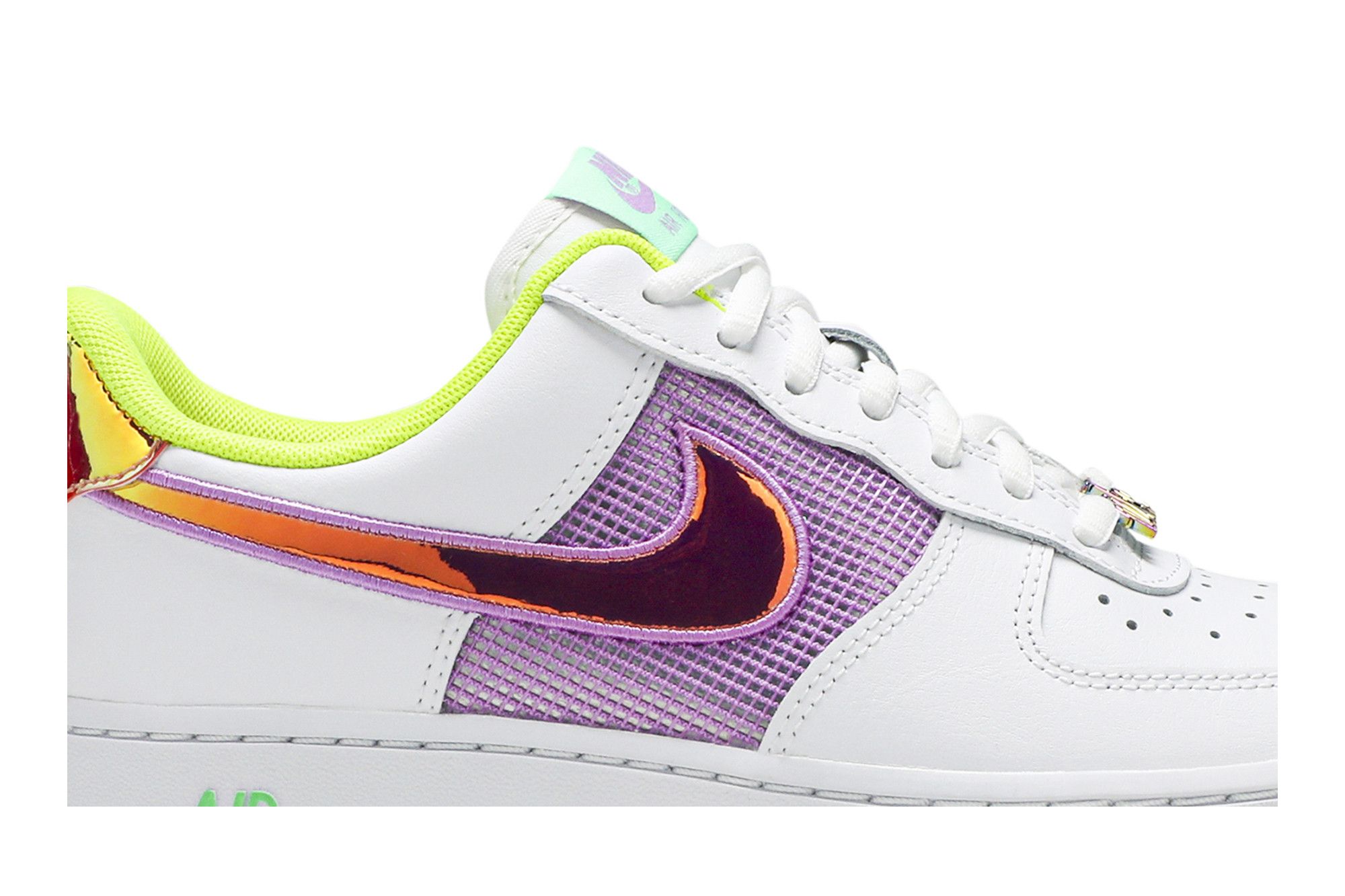 Af1 low easter best sale