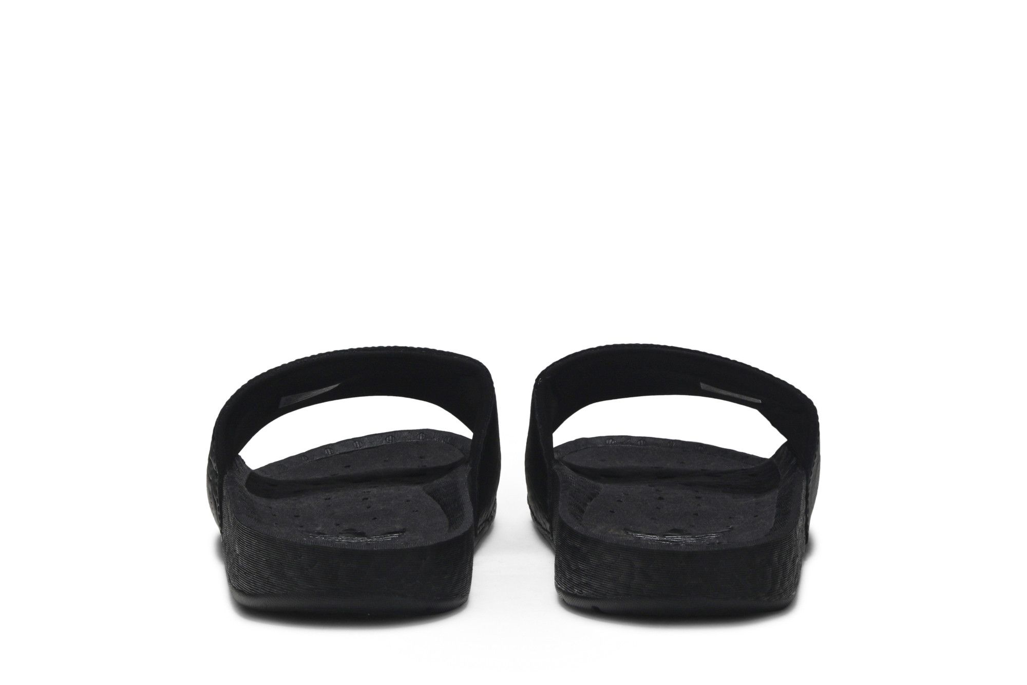 Adilette boost slides snakeskin cheap