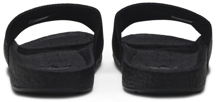Adilette Boost Slides Snakeskin
