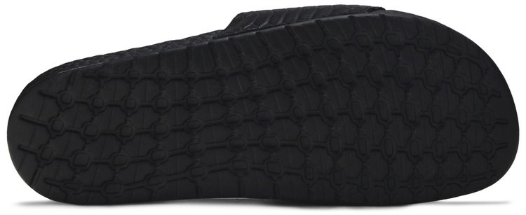 Adilette Boost Slides Snakeskin