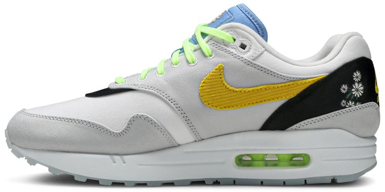 Nike Air Max 1 Daisy