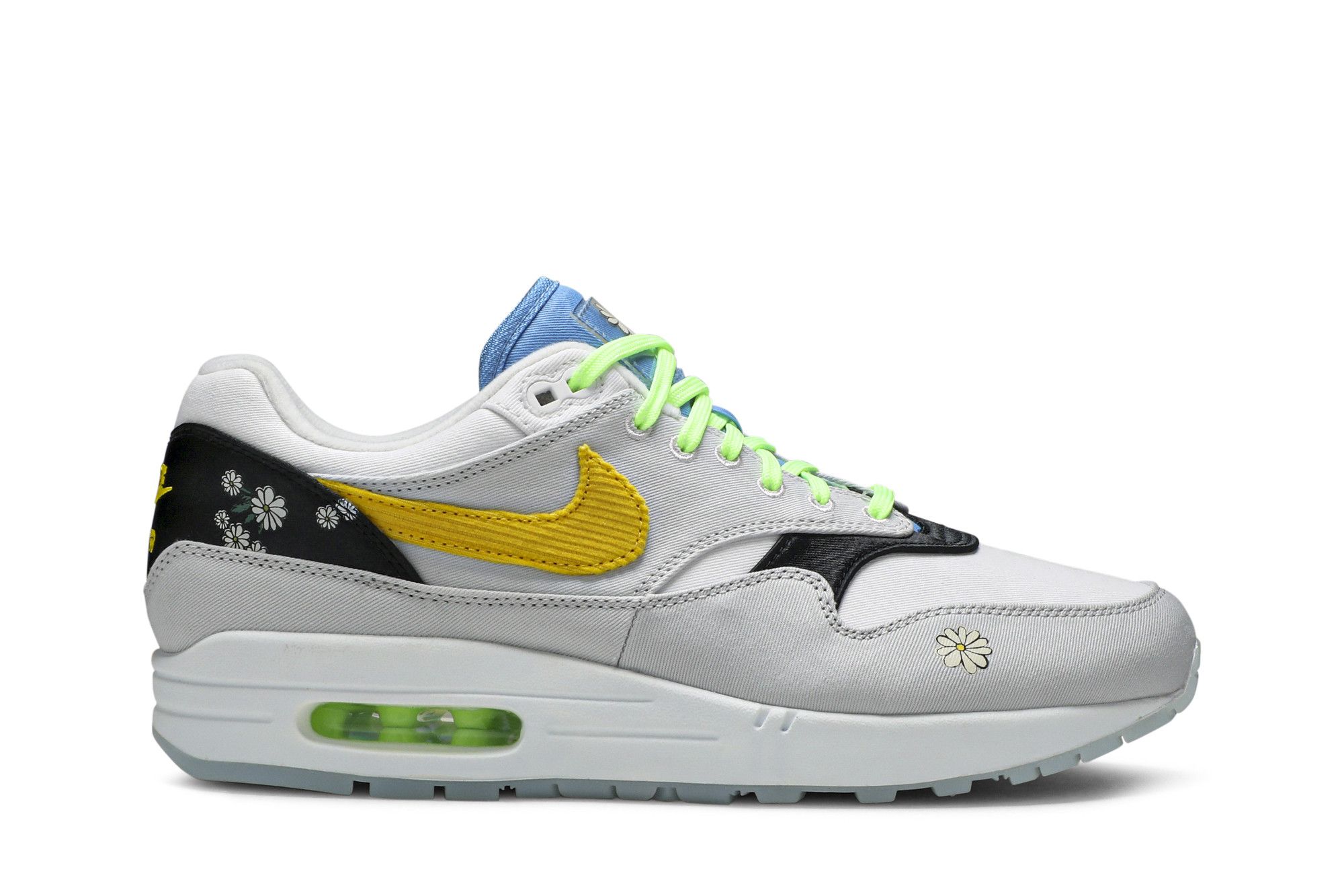 Nike air max daisy discount