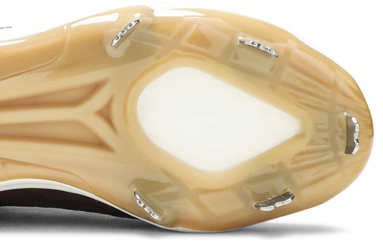 Adidas Boost Icon 4 Noble Maroon