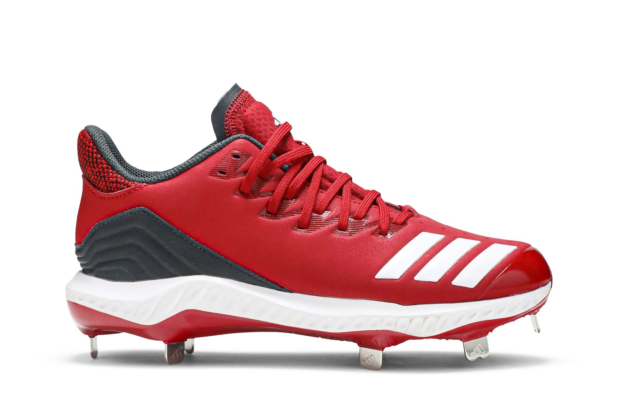 Icon bounce cleats on sale